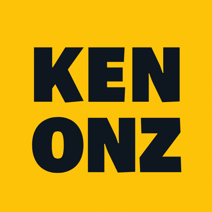KENONZ Detachering - Werken bij de overheid